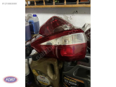 Oto Çıkma Parça / Ford / C-Max / Far & Stop / Sol Arka Stop / Çıkma Parça 