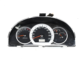 Chevrolet Lacetti Km Saati Gösterge Paneli Kadran 96994723