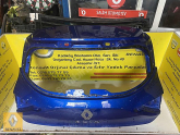 Oto Çıkma Parça / Renault / R 5 / Kaporta & Karoser / Bagaj Kapağı / Sıfır Parça 