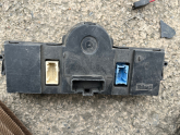 Oto Çıkma Parça / Renault / Megane / Klima / Kontrol Paneli / Çıkma Parça 