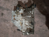 Oto Çıkma Parça / Hyundai / Accent / Şanzıman / Şanzıman Komple / Çıkma Parça 