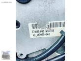 Oto Çıkma Parça / Rover / 200 / Motor / Motor (komple) / Çıkma Parça 