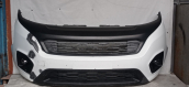Oto Çıkma Parça / Fiat / Fiorino / Tampon / Ön Tampon / Çıkma Parça 
