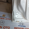 Oto Çıkma Parça / Fiat / Doblo / Kaporta & Karoser / Sol Ön Kapı / Çıkma Parça 