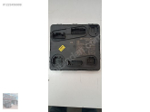 4N0907064 BCM BEYNİ AUDİ A8
