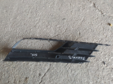 Oto Çıkma Parça / Audi / A3 / Tampon / Sis Farı Çerçevesi / Çıkma Parça 