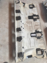 Oto Çıkma Parça / Fiat / Doblo / Koltuk & Döşeme / Taban Halısı / Çıkma Parça 