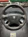 Peugeot 406 DİREKSİYON