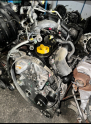 Renault Clio 5 Çıkma 1.0 tce Piston Kolu