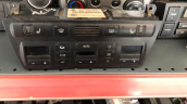 AUDİ A6 4B0820043L KLİMA KONTROL PANELİ OTO FEDAİ