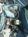 Hurda Belgeli Araçlar / Fiat / Uno