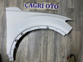 Oto Çıkma Parça / Volkswagen / T-Roc / Kaporta & Karoser / Sağ Ön Çamurluk / Çıkma Parça 