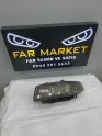 RENAULT LAGUNA SOL FAR