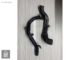 Oto Çıkma Parça / Mazda / 5 / Motor / Turbo Hortumu / Çıkma Parça 