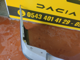Oto Çıkma Parça / Renault / Megane / Tampon / Arka Tampon / Çıkma Parça 