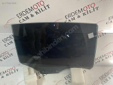 Oto Çıkma Parça / Peugeot / 308 / Oto Cam / Kapı Camları / Çıkma Parça 