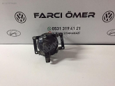 Oto Çıkma Parça / Hyundai / Tucson / Far & Stop / Sis Farı / Çıkma Parça 