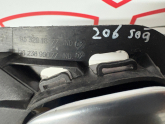 Oto Çıkma Parça / Peugeot / 206 / Koltuk & Döşeme / İç Kapı Kolu / Çıkma Parça 