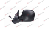 PEUGEOT PARTNER SOL AYNA ELK.ISITM. 1996-2002 SIFIR