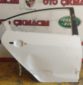 KİA CERATO SAĞ ARKA KAPI