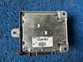 Oto Çıkma Parça / Mazda / 6 / Teyp / Amfi / Çıkma Parça 