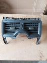 Oto Çıkma Parça / Renault / Megane / Fan / Fan Paneli / Çıkma Parça 