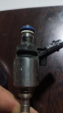 Oto Çıkma Parça / Audi / A4 / Motor / Enjektör / Çıkma Parça 