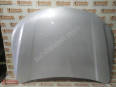 MİTSUBİSHİ PAJERO SPORT 3 KAPUT 2021 5900B087