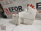Oto Çıkma Parça / Toyota / Corolla / Radyatör / Yedek Su Deposu / Çıkma Parça 