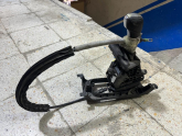 Oto Çıkma Parça / Volkswagen / Golf / Vites / Vites Mekanizması / Çıkma Parça 