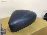 Oto Çıkma Parça / Volkswagen / Polo / Ayna / Ayna Kapağı / Sıfır Parça 