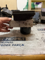 Oto Çıkma Parça / Nissan / Pathfinder / ABS / ABS Beyni / Çıkma Parça 