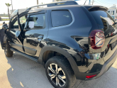 DACİA DUSTER SOL ARKA DODİK ORİJİNAL SÖKME -8201713083-