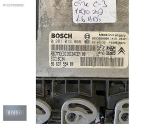 Oto Çıkma Parça / Peugeot / 301 / Beyin / Motor Beyni / Çıkma Parça 