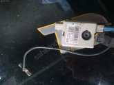 BMW E90 ANTEN 911826206