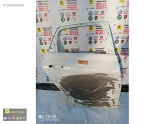 VOLKSWAGEN POLO 2018-2024 SAĞ ARKA KAPI OEM 2G4833312