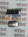 CİTROEN C-ELYSEE ABS BEYNİ 9826857180