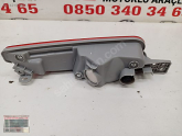 Oto Çıkma Parça / Honda / Civic / Far & Stop / Reflektör / Çıkma Parça 