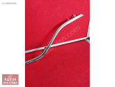 Oto Çıkma Parça / Renault / Megane / Tampon / Izgara Çıtası / Çıkma Parça 