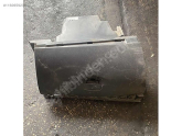 Oto Çıkma Parça / Renault / Fluence / Göğüslük & Torpido / Torpido Kapağı / Çıkma Parça 