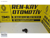 210102662R DACİA SANDERO 3 DEVİRDAİM SU POMPASI ORJ RENKAY OTO