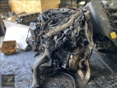 Oto Çıkma Parça / Land Rover / Range Rover / Motor / Motor (komple) / Çıkma Parça 
