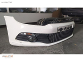 Oto Çıkma Parça / Volkswagen / Scirocco / Tampon / Ön Tampon / Çıkma Parça 