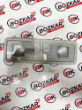 Oto Çıkma Parça / Seat / Leon / Elektrik / Tavan Lambası / Sıfır Parça 