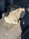 Oto Çıkma Parça / Volkswagen / Passat / Şanzıman / Şanzıman Komple / Çıkma Parça 