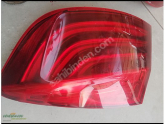 Oto Çıkma Parça / Bmw / 5 Serisi / Far & Stop / Sol Arka Stop / Çıkma Parça 