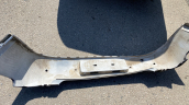 Oto Çıkma Parça / Opel / Vectra / Tampon / Arka Tampon / Çıkma Parça 