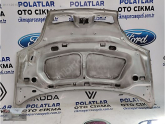 Oto Çıkma Parça / Renault / Scenic / Kaporta & Karoser / Kaput / Çıkma Parça 