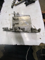 Oto Çıkma Parça / Volkswagen / Passat / Motor / Emme Manifoldu / Çıkma Parça 