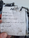 Oto Çıkma Parça / Volvo / S40 / Motor / Motor (komple) / Çıkma Parça 